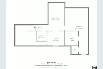 501 Grace Ave, Pueblo, CO 81004 - Photo 43