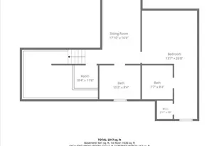 501 Grace Ave, Pueblo, CO 81004 - Photo 43