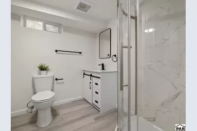 501 Grace Ave, Pueblo, CO 81004 - Photo 25