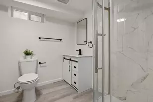 501 Grace Ave, Pueblo, CO 81004 - Photo 25