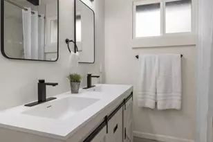 501 Grace Ave, Pueblo, CO 81004 - Photo 17