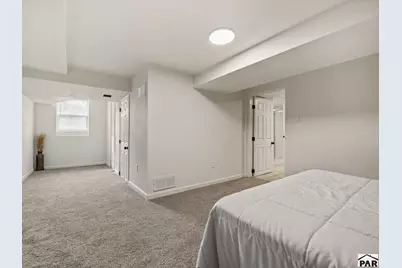 501 Grace Ave, Pueblo, CO 81004 - Photo 27