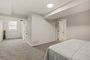 501 Grace Ave, Pueblo, CO 81004 - Photo 27