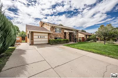 3414 Ivywood Lane, Pueblo, CO 81005 - Photo 3
