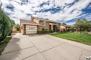 3414 Ivywood Ln, Pueblo, CO 81005 - Photo 3