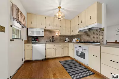 3414 Ivywood Lane, Pueblo, CO 81005 - Photo 13