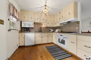 3414 Ivywood Ln, Pueblo, CO 81005 - Photo 13
