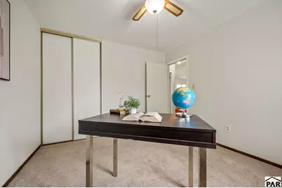 3414 Ivywood Lane, Pueblo, CO 81005 - Photo 23