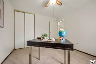 3414 Ivywood Ln, Pueblo, CO 81005 - Photo 23