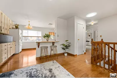 3414 Ivywood Lane, Pueblo, CO 81005 - Photo 11