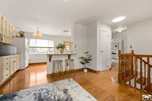 3414 Ivywood Ln, Pueblo, CO 81005 - Photo 11