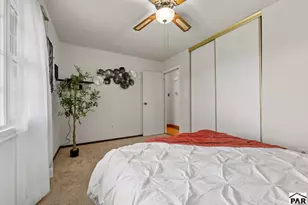 3414 Ivywood Ln, Pueblo, CO 81005 - Photo 19