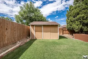 3414 Ivywood Ln, Pueblo, CO 81005 - Photo 37