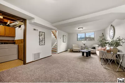 3414 Ivywood Lane, Pueblo, CO 81005 - Photo 27