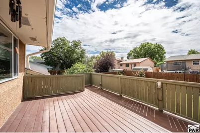 3414 Ivywood Lane, Pueblo, CO 81005 - Photo 35