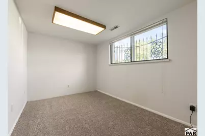 3414 Ivywood Lane, Pueblo, CO 81005 - Photo 29