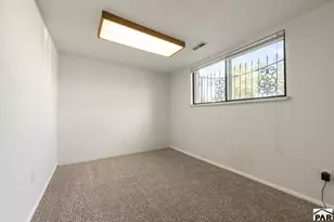 3414 Ivywood Ln, Pueblo, CO 81005 - Photo 29