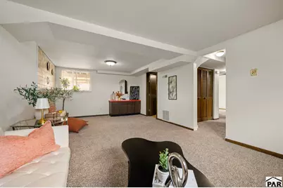 3414 Ivywood Lane, Pueblo, CO 81005 - Photo 25