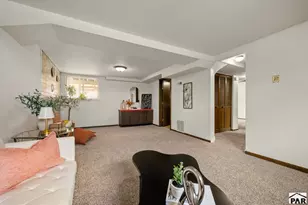 3414 Ivywood Ln, Pueblo, CO 81005 - Photo 25