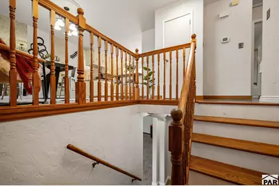 3414 Ivywood Lane, Pueblo, CO 81005 - Photo 5