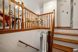 3414 Ivywood Ln, Pueblo, CO 81005 - Photo 5