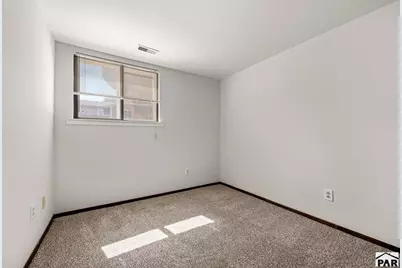 3414 Ivywood Lane, Pueblo, CO 81005 - Photo 31