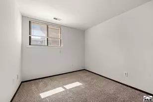 3414 Ivywood Ln, Pueblo, CO 81005 - Photo 31