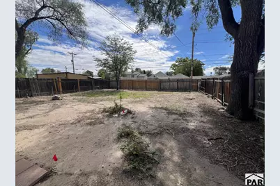 1824 E 4th St, Pueblo, CO 81001 - Photo 11