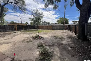 1824 E 4th St, Pueblo, CO 81001 - Photo 11
