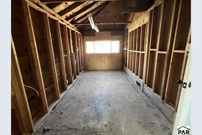 1824 E 4th St, Pueblo, CO 81001 - Photo 5