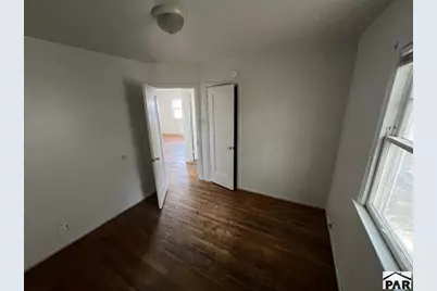 1824 E 4th St, Pueblo, CO 81001 - Photo 9