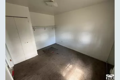 1824 E 4th St, Pueblo, CO 81001 - Photo 7