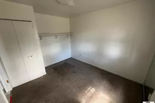 1824 E 4th St, Pueblo, CO 81001 - Photo 7