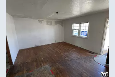 1824 E 4th St, Pueblo, CO 81001 - Photo 3