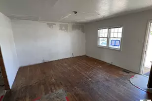 1824 E 4th St, Pueblo, CO 81001 - Photo 3