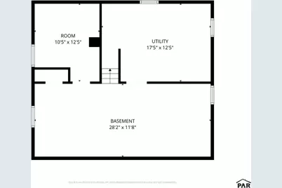 811 Belmont Ave, Pueblo, CO 81004 - Photo 25