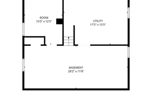 811 Belmont Ave, Pueblo, CO 81004 - Photo 25
