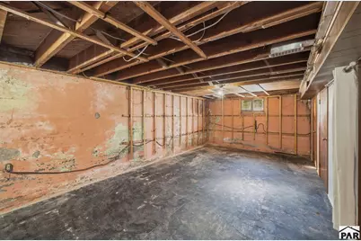 811 Belmont Ave, Pueblo, CO 81004 - Photo 15