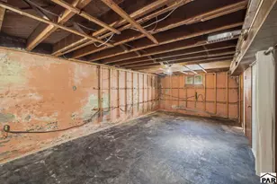 811 Belmont Ave, Pueblo, CO 81004 - Photo 15