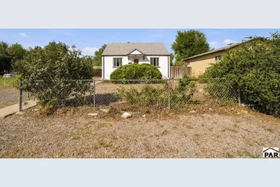 811 Belmont Ave, Pueblo, CO 81004 - Photo 19