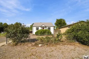 811 Belmont Ave, Pueblo, CO 81004 - Photo 19