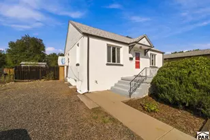 811 Belmont Ave, Pueblo, CO 81004 - Photo 1