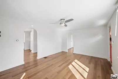 811 Belmont Ave, Pueblo, CO 81004 - Photo 7
