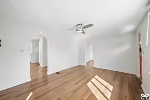 811 Belmont Ave, Pueblo, CO 81004 - Photo 7