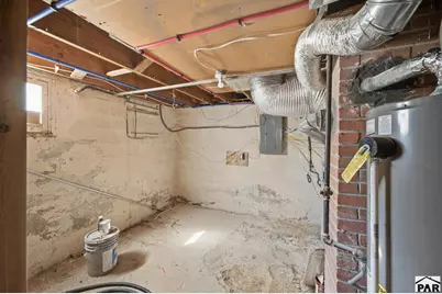 811 Belmont Ave, Pueblo, CO 81004 - Photo 17