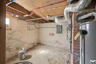 811 Belmont Ave, Pueblo, CO 81004 - Photo 17