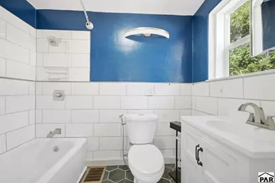 811 Belmont Ave, Pueblo, CO 81004 - Photo 13