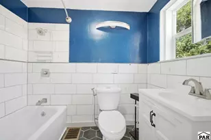 811 Belmont Ave, Pueblo, CO 81004 - Photo 13