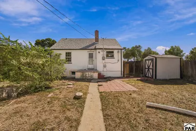 811 Belmont Ave, Pueblo, CO 81004 - Photo 21