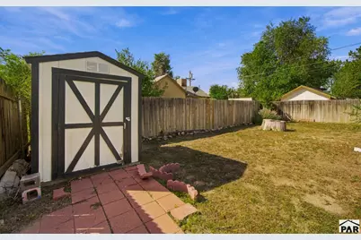 811 Belmont Ave, Pueblo, CO 81004 - Photo 23